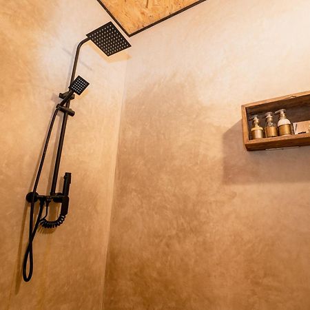 Ali Baba Infinity Otel Suvayr Dış mekan fotoğraf