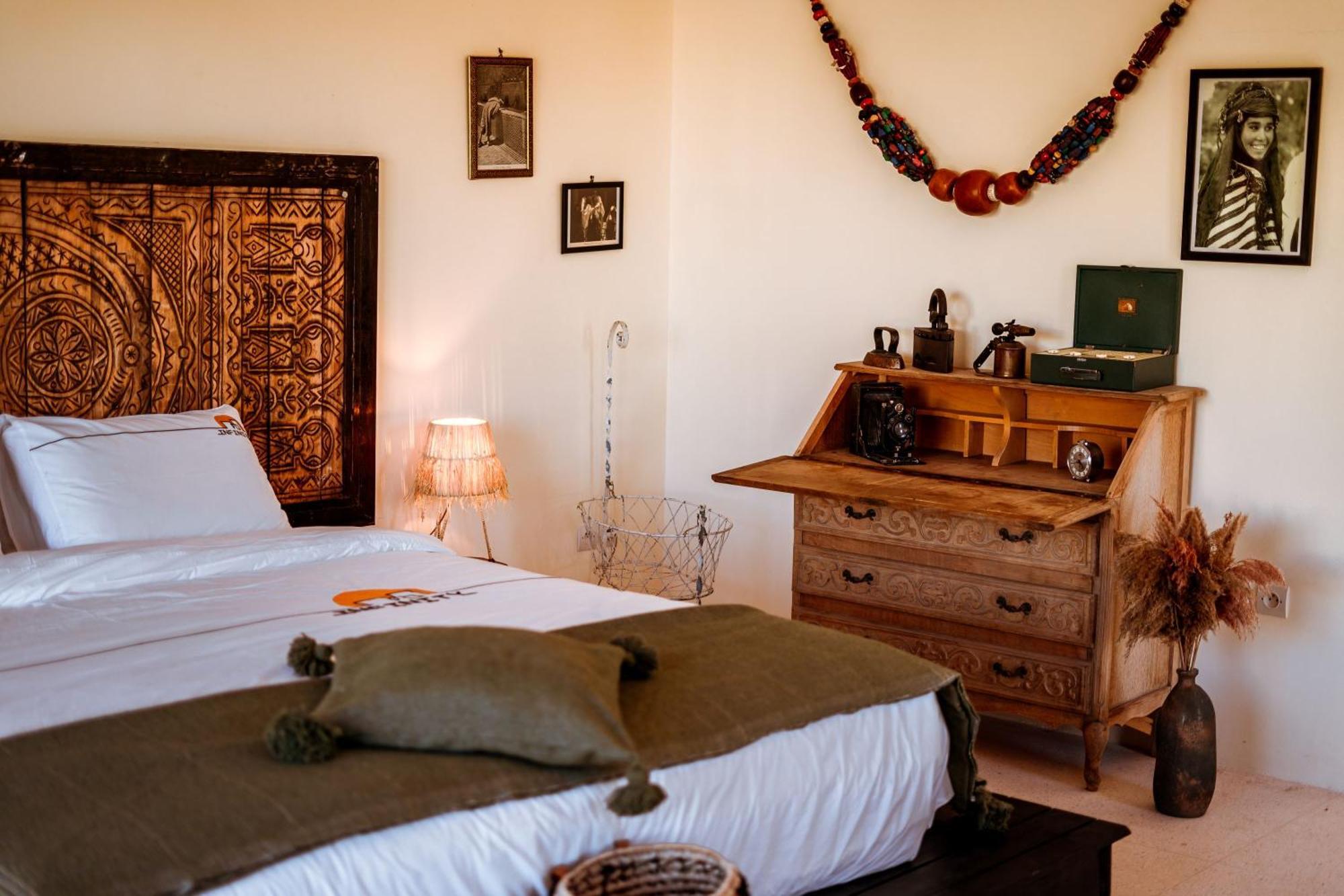 Ali Baba Infinity Otel Suvayr Dış mekan fotoğraf