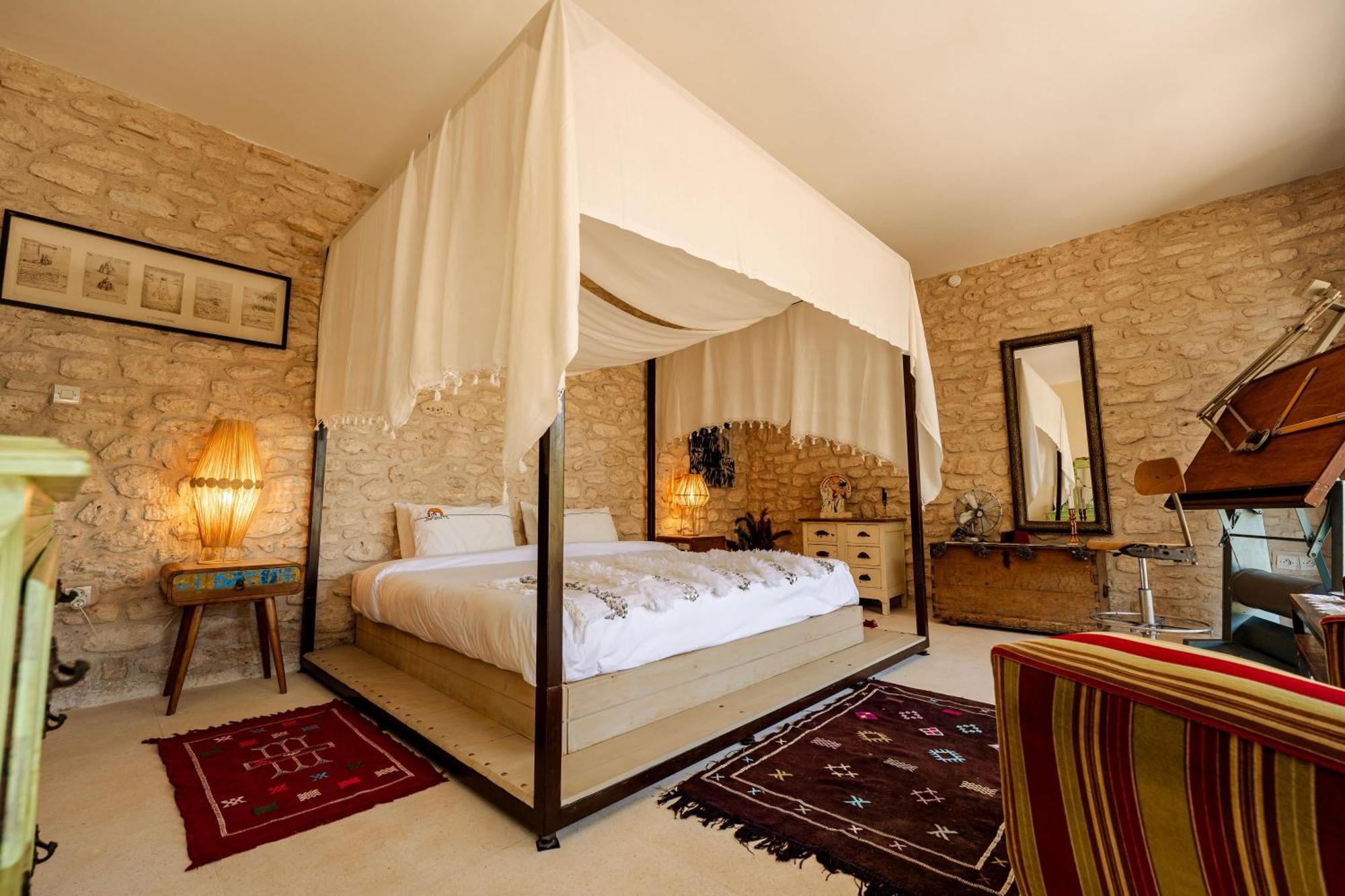 Ali Baba Infinity Otel Suvayr Dış mekan fotoğraf