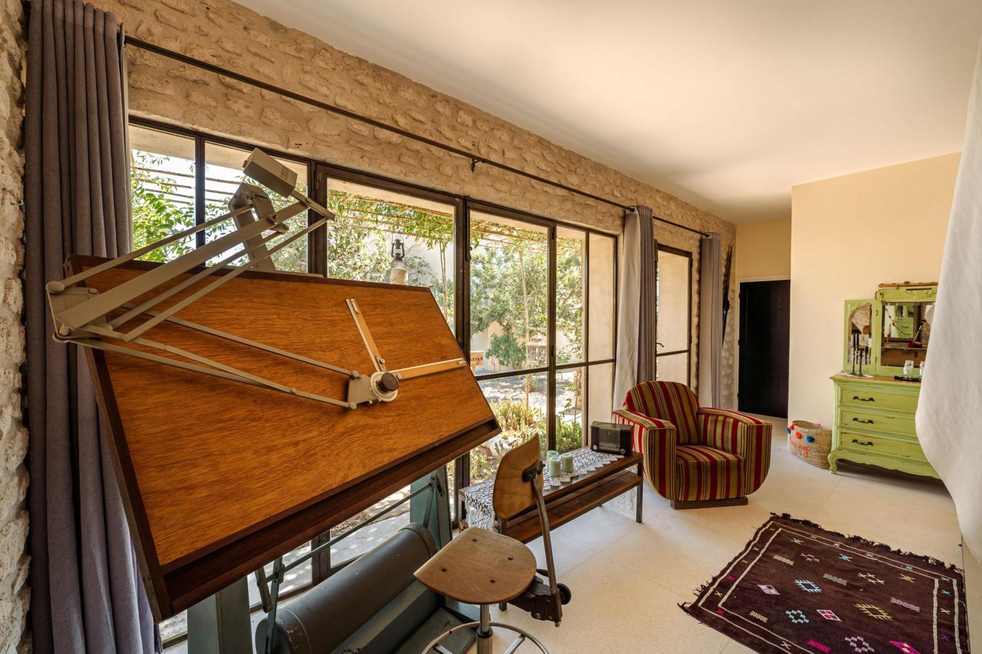 Ali Baba Infinity Otel Suvayr Dış mekan fotoğraf